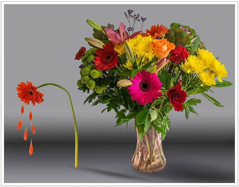 Time to say goodbye_Russell  Hynard.jpg - exhibition 2018